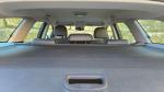 opel-astra-sport-tourer-2016-diesel-1598cc