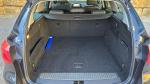 opel-astra-sport-tourer-2016-diesel-1598cc