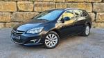 opel-astra-sport-tourer-2016-diesel-1598cc