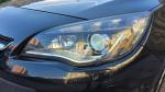 opel-astra-sport-tourer-2016-diesel-1598cc