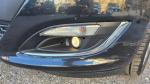 opel-astra-sport-tourer-2016-diesel-1598cc