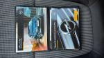opel-astra-sport-tourer-2016-diesel-1598cc
