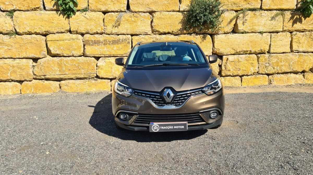 renault-grand-scenic-2018-diesel-1461cc