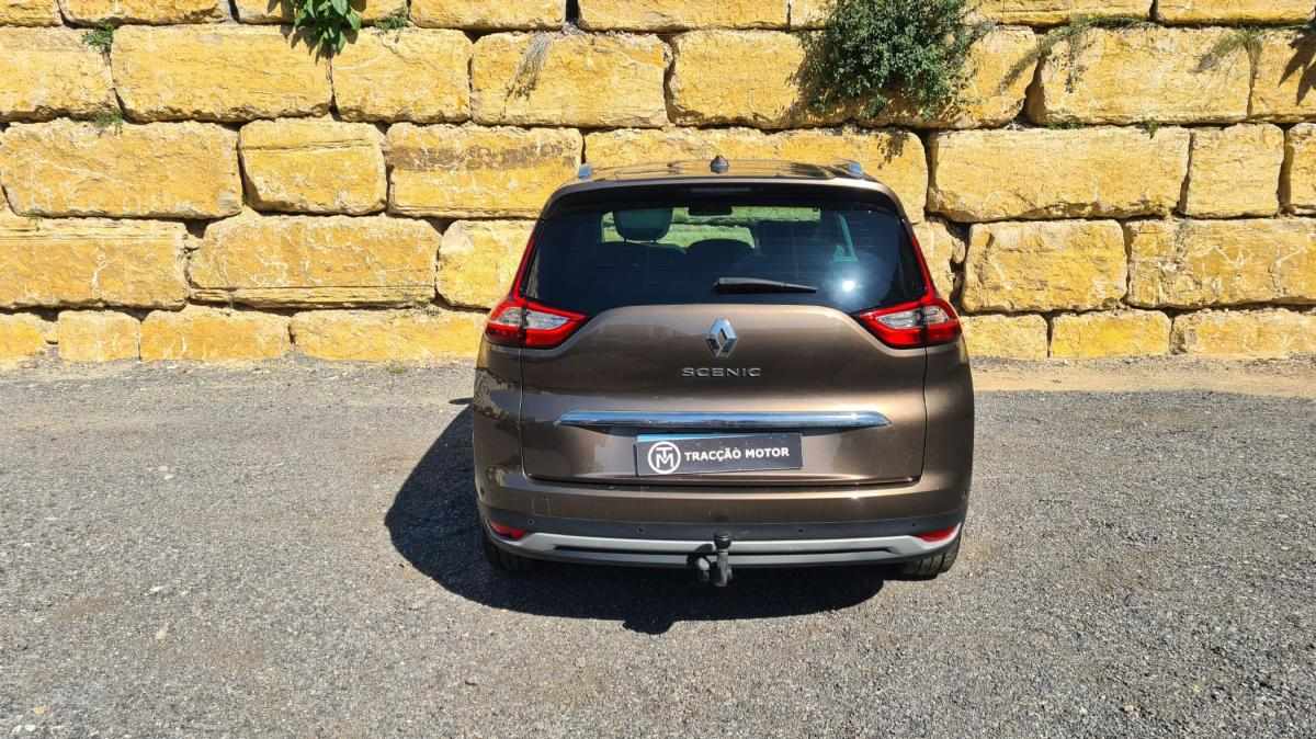 renault-grand-scenic-2018-diesel-1461cc