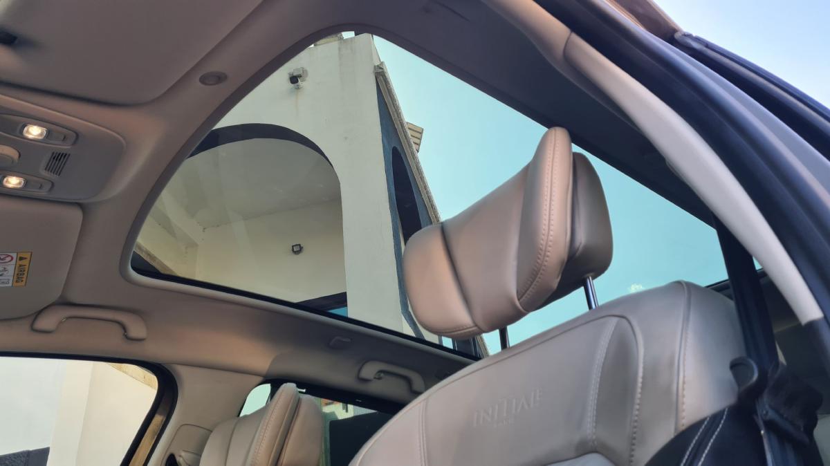 renault-grand-scenic-2018-diesel-1461cc