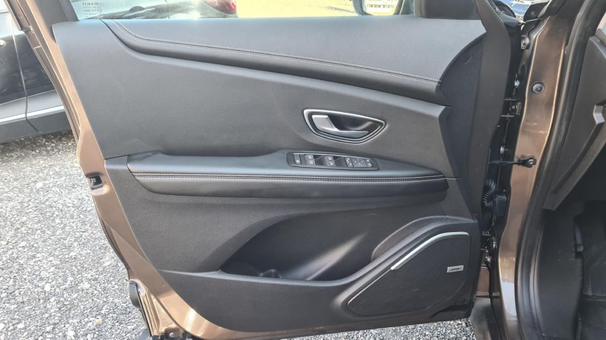 renault-grand-scenic-2018-diesel-1461cc
