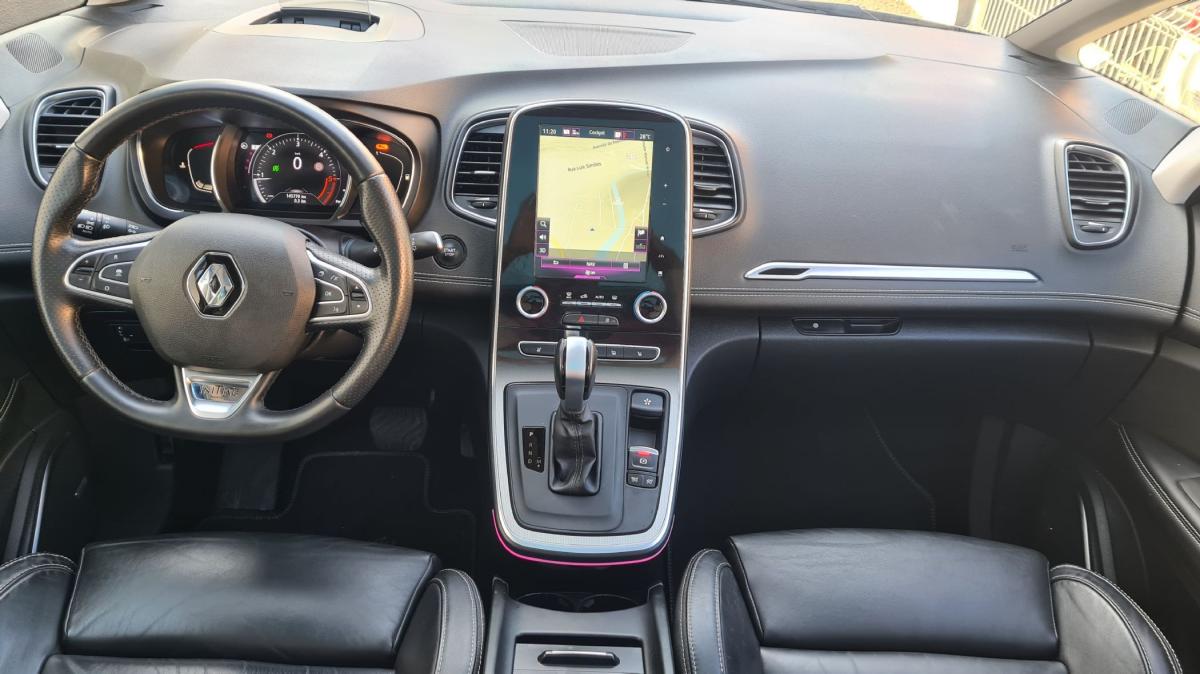 renault-grand-scenic-2018-diesel-1461cc