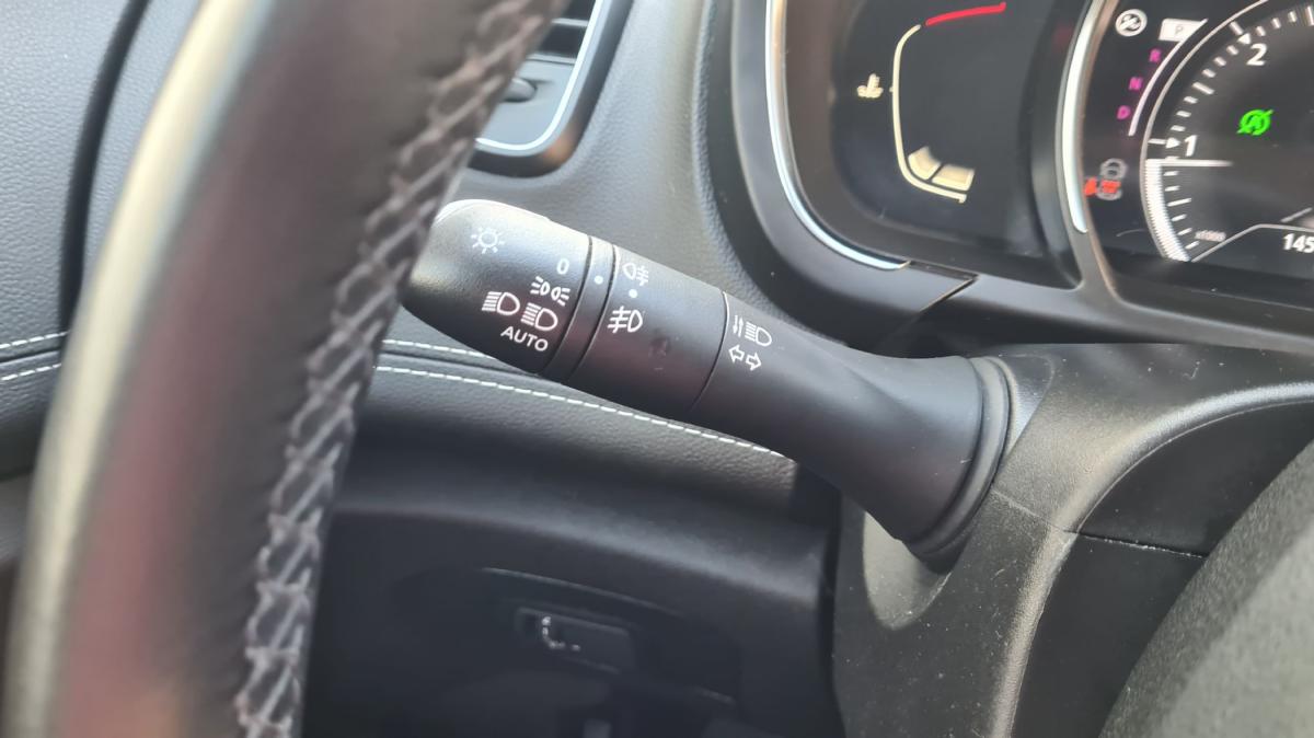 renault-grand-scenic-2018-diesel-1461cc