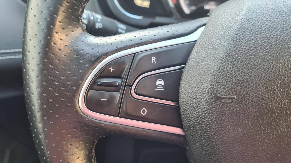 renault-grand-scenic-2018-diesel-1461cc