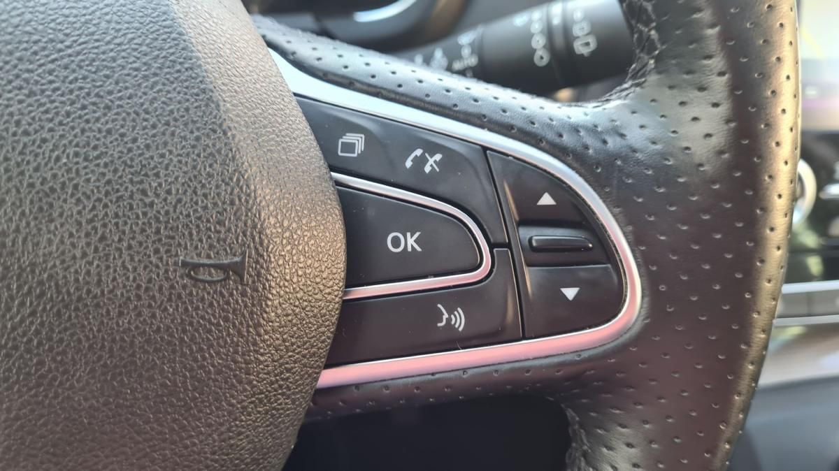 renault-grand-scenic-2018-diesel-1461cc