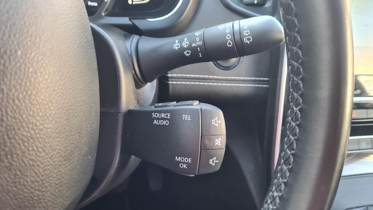 renault-grand-scenic-2018-diesel-1461cc