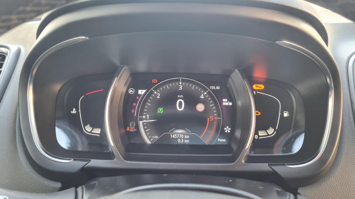 renault-grand-scenic-2018-diesel-1461cc