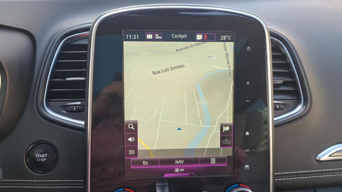 renault-grand-scenic-2018-diesel-1461cc