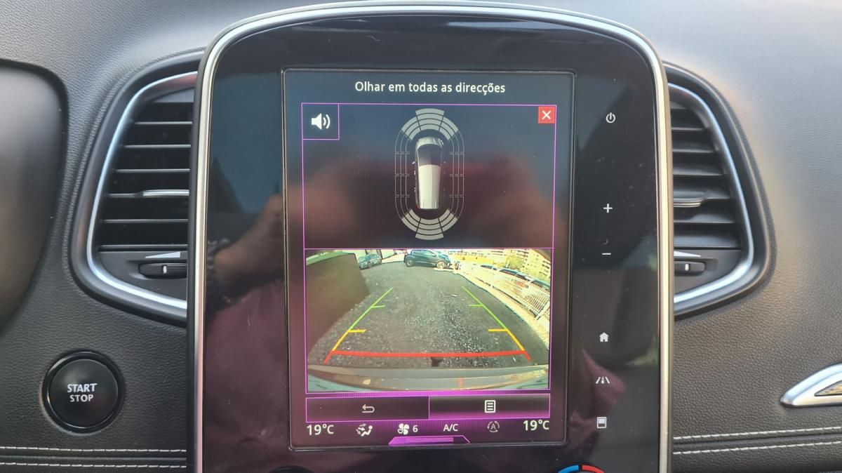 renault-grand-scenic-2018-diesel-1461cc