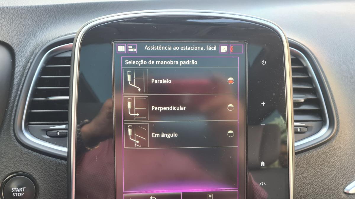 renault-grand-scenic-2018-diesel-1461cc