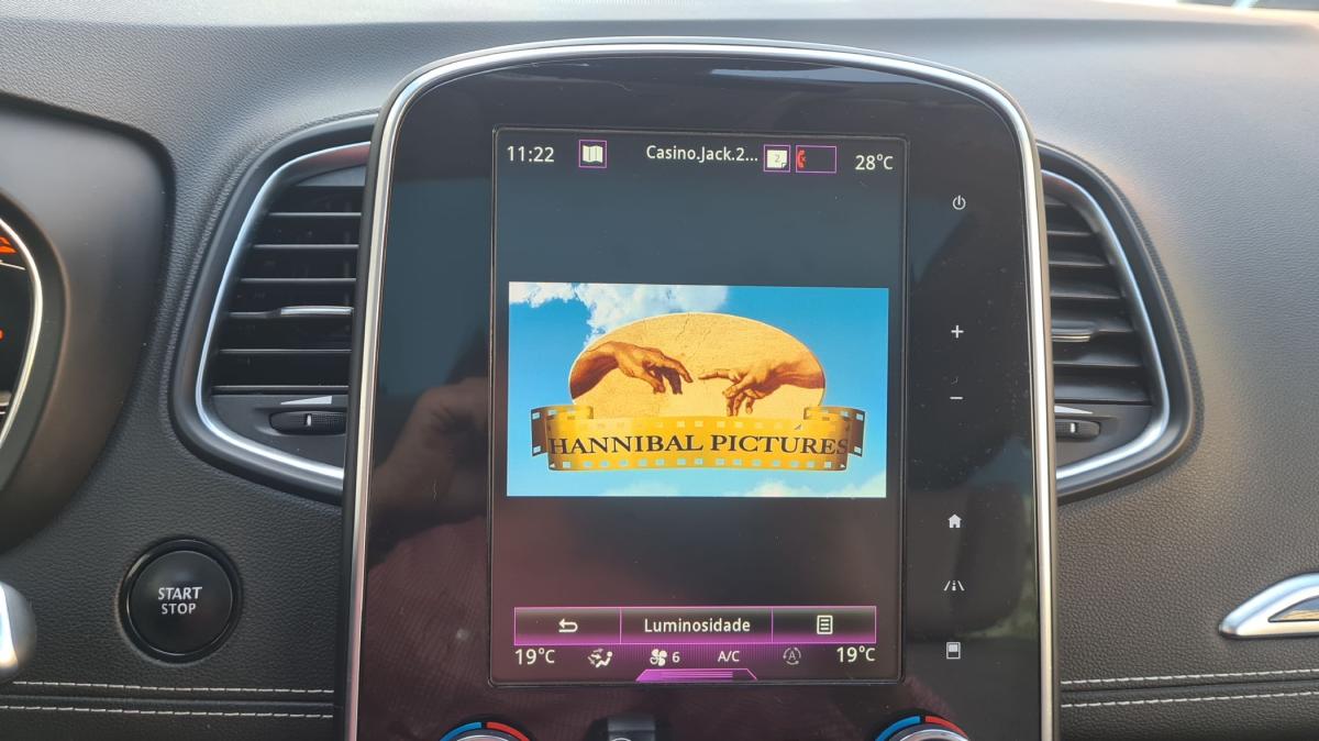 renault-grand-scenic-2018-diesel-1461cc