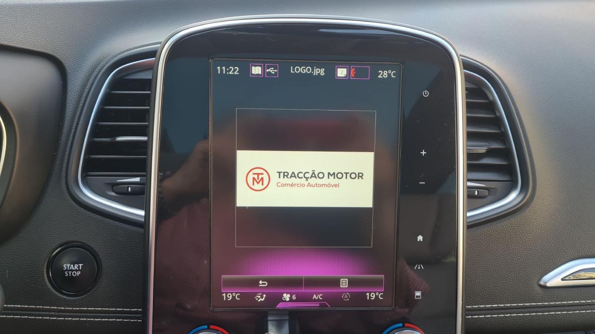 renault-grand-scenic-2018-diesel-1461cc