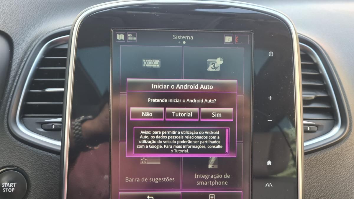 renault-grand-scenic-2018-diesel-1461cc