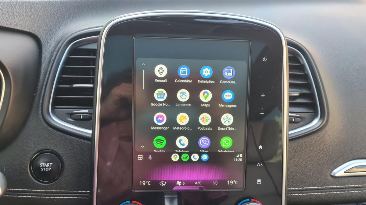 renault-grand-scenic-2018-diesel-1461cc