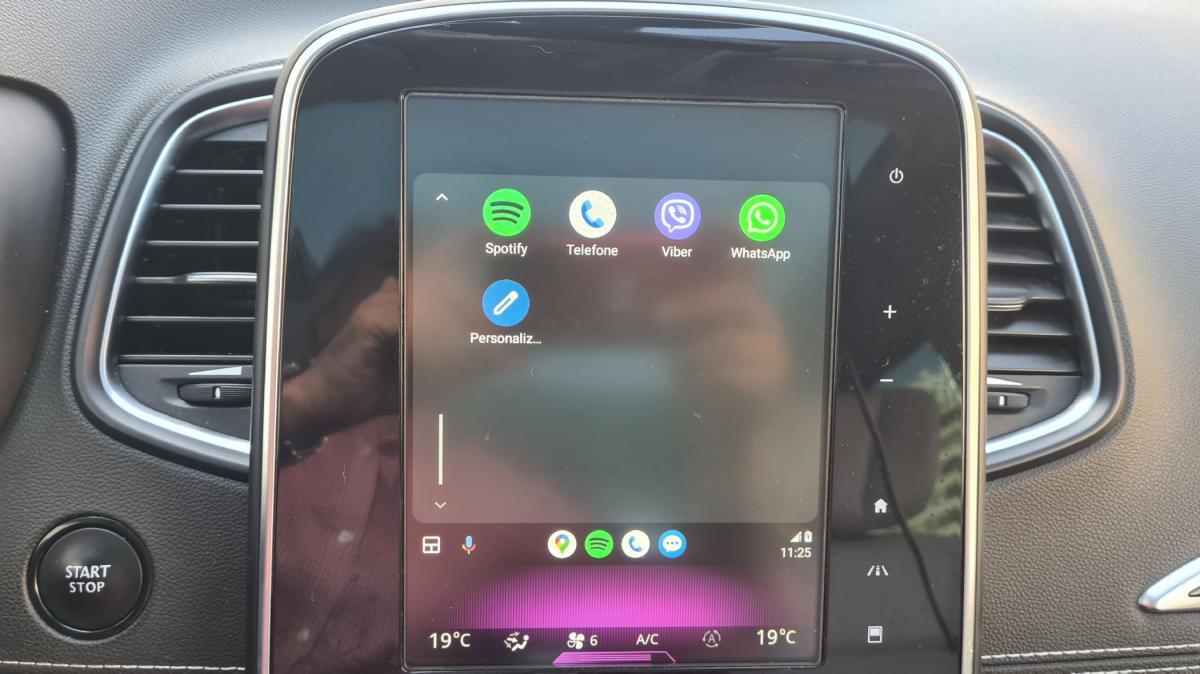 renault-grand-scenic-2018-diesel-1461cc