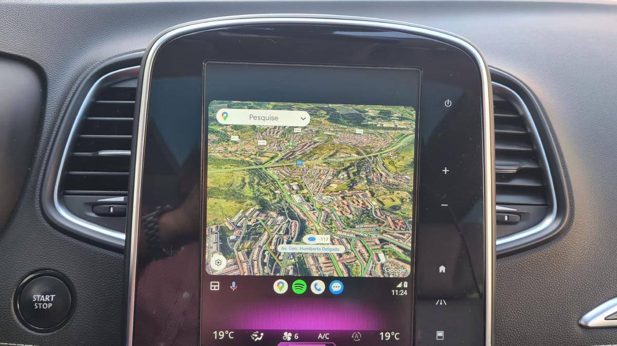 renault-grand-scenic-2018-diesel-1461cc