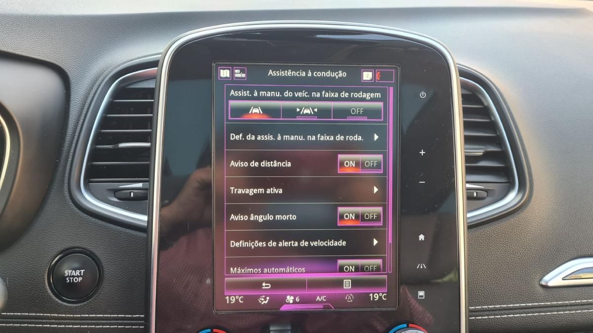 renault-grand-scenic-2018-diesel-1461cc
