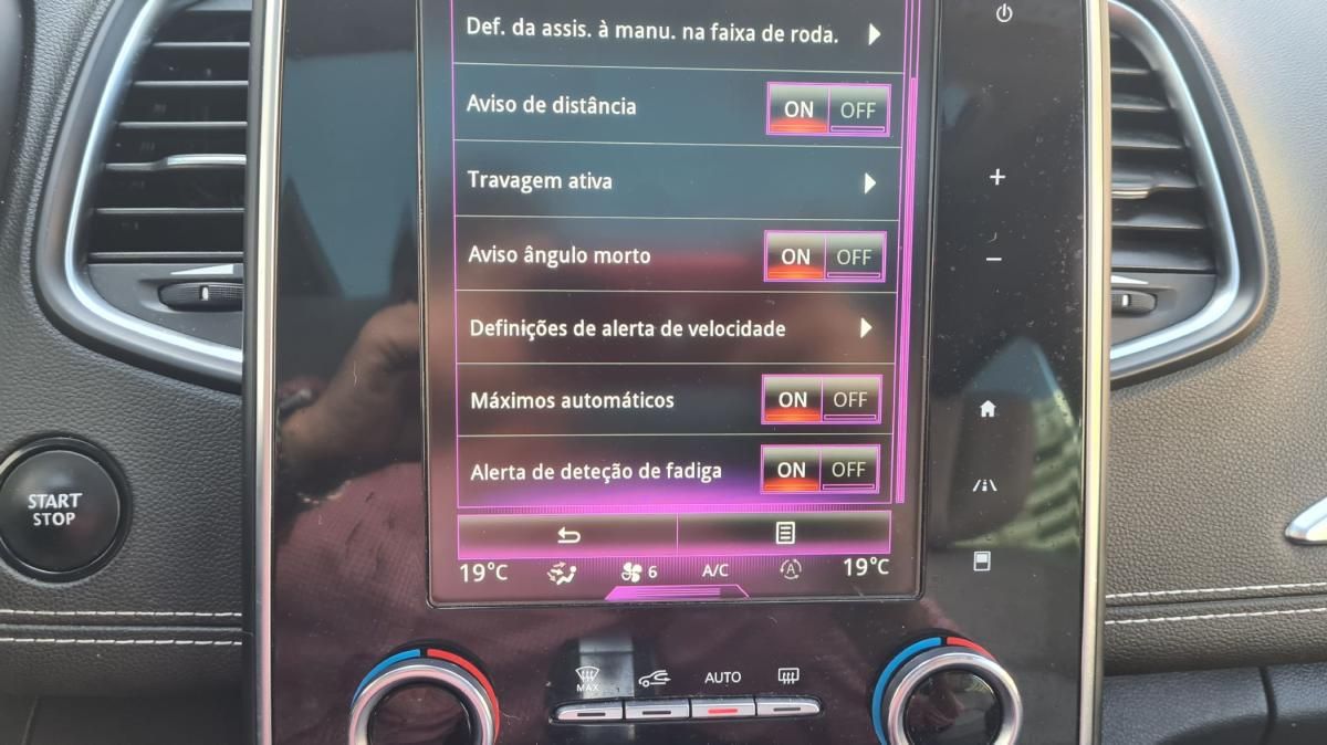 renault-grand-scenic-2018-diesel-1461cc