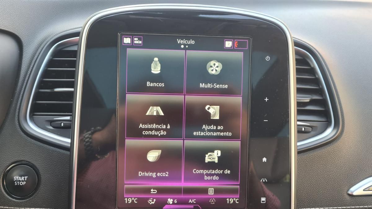 renault-grand-scenic-2018-diesel-1461cc