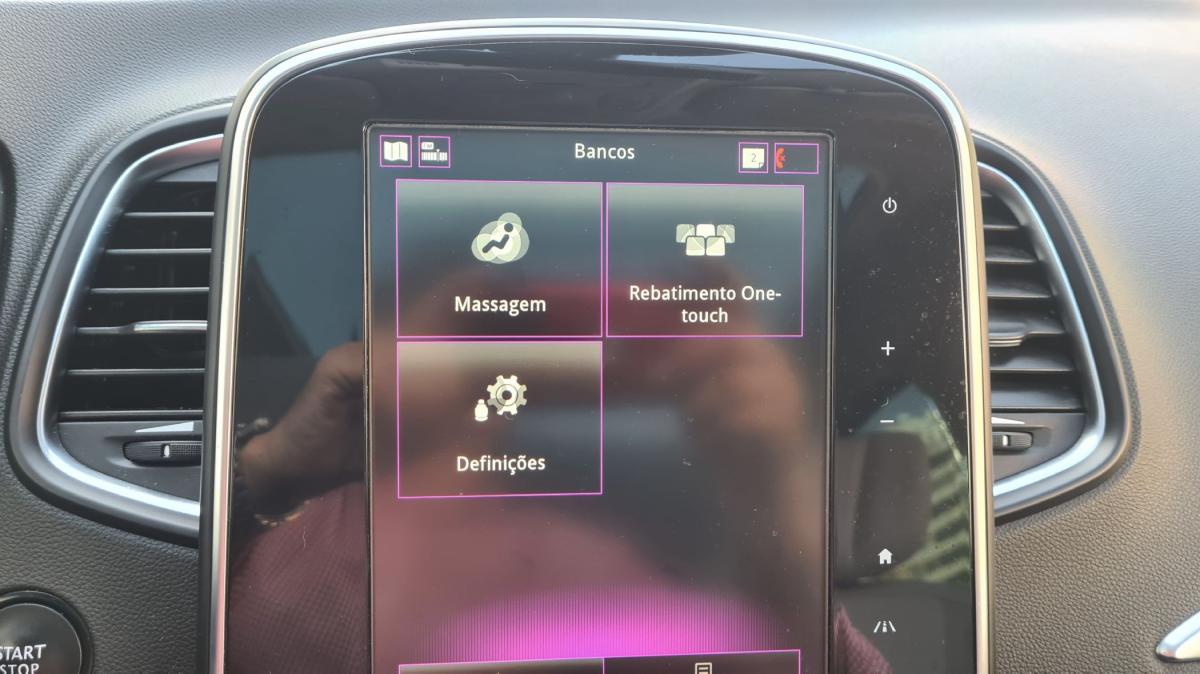 renault-grand-scenic-2018-diesel-1461cc