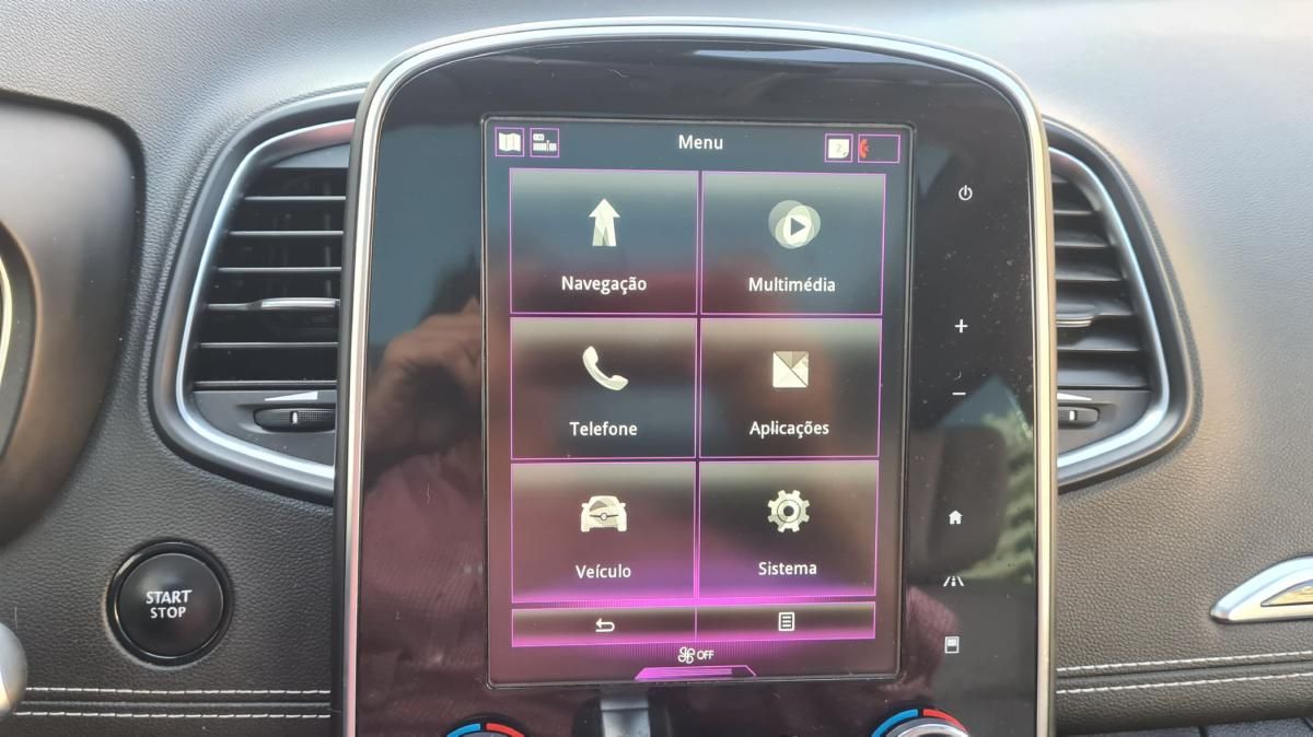 renault-grand-scenic-2018-diesel-1461cc
