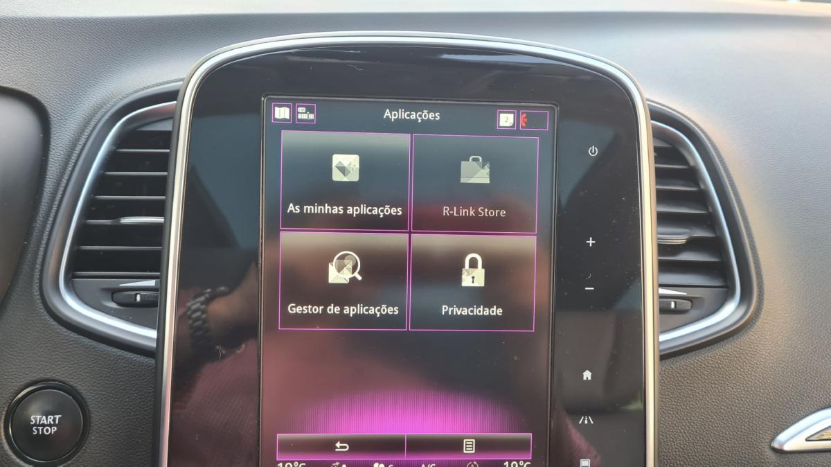 renault-grand-scenic-2018-diesel-1461cc