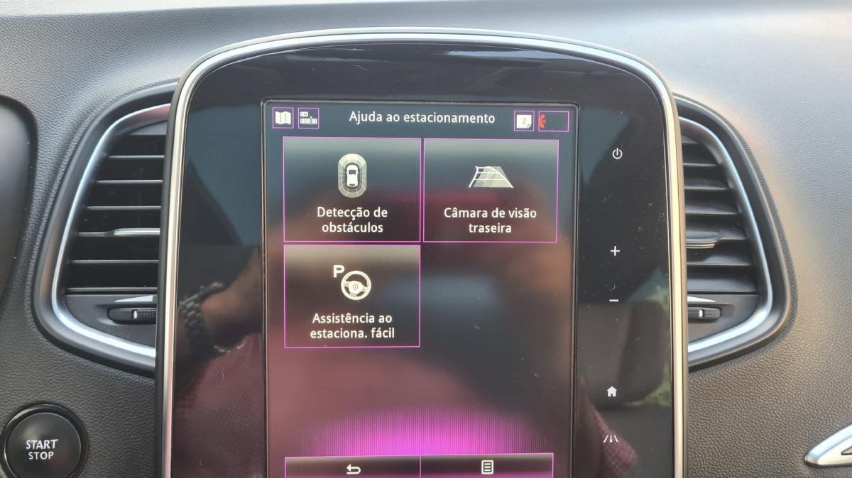 renault-grand-scenic-2018-diesel-1461cc