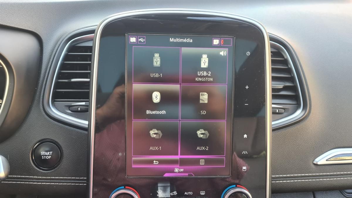 renault-grand-scenic-2018-diesel-1461cc