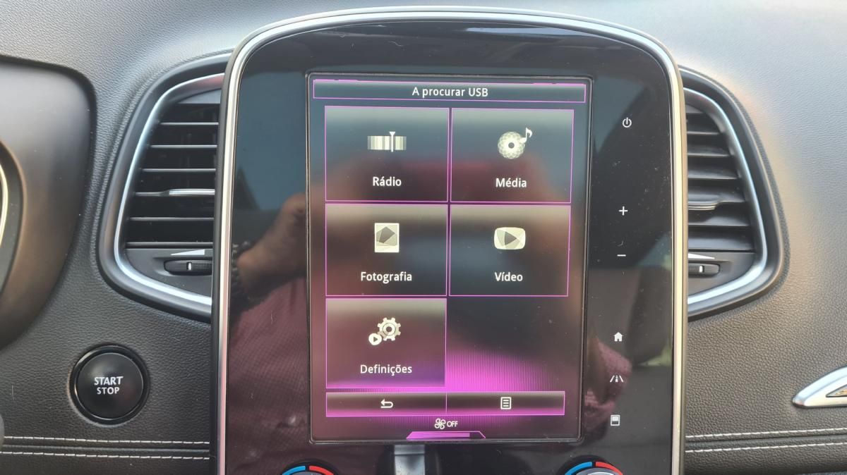 renault-grand-scenic-2018-diesel-1461cc