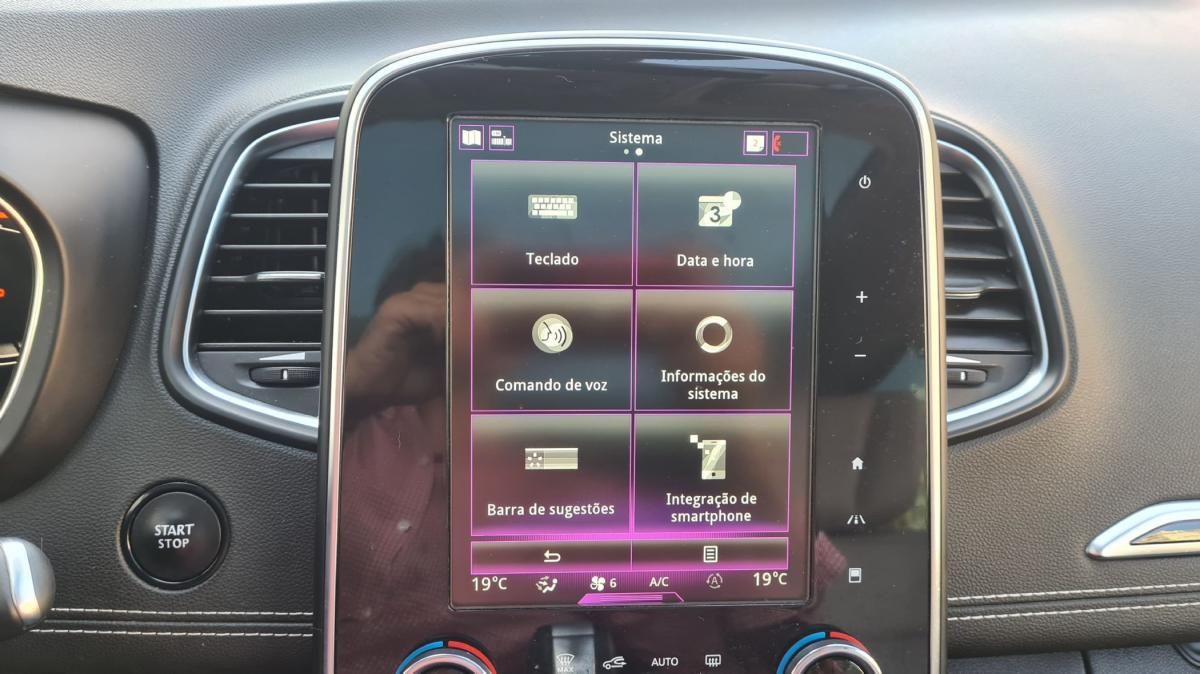 renault-grand-scenic-2018-diesel-1461cc