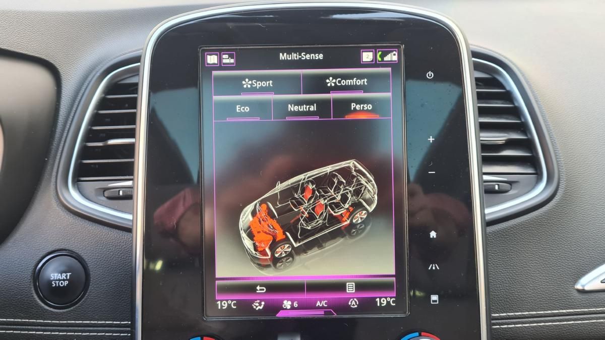 renault-grand-scenic-2018-diesel-1461cc
