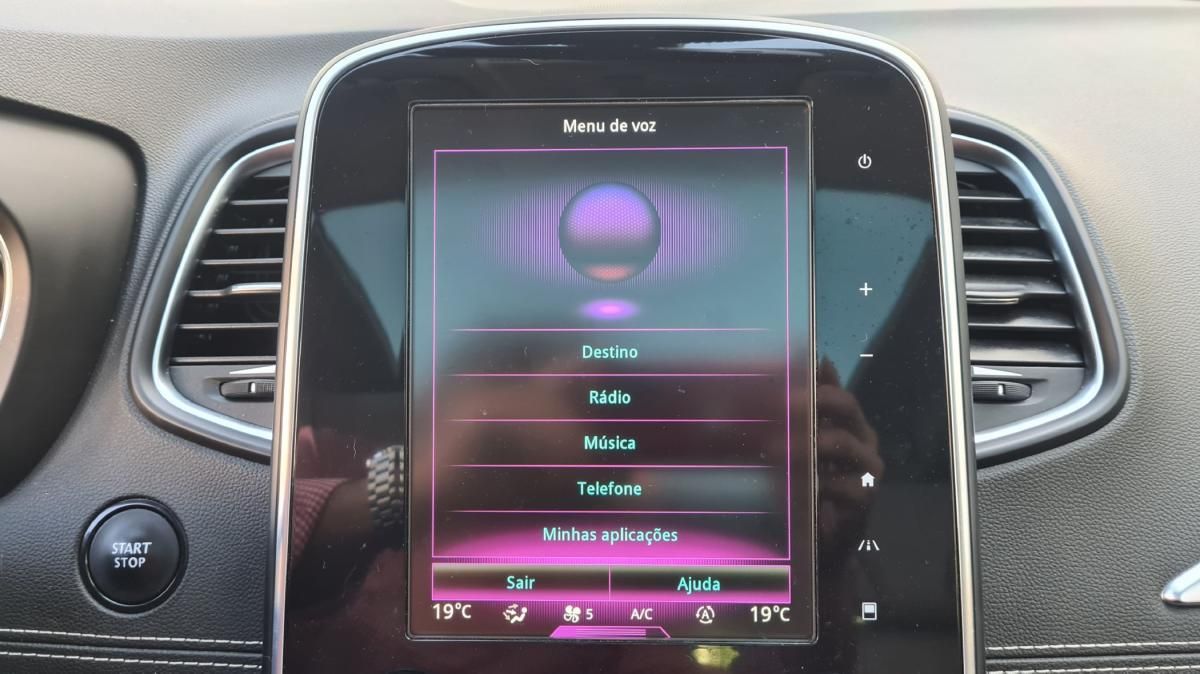 renault-grand-scenic-2018-diesel-1461cc
