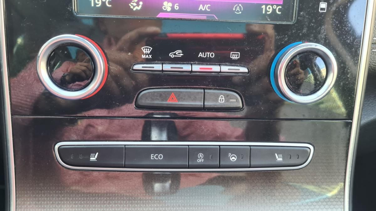 renault-grand-scenic-2018-diesel-1461cc