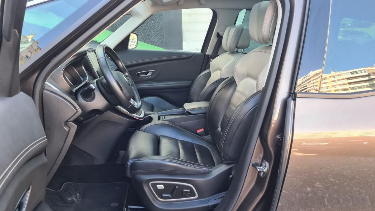 renault-grand-scenic-2018-diesel-1461cc