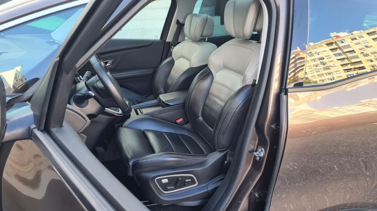 renault-grand-scenic-2018-diesel-1461cc