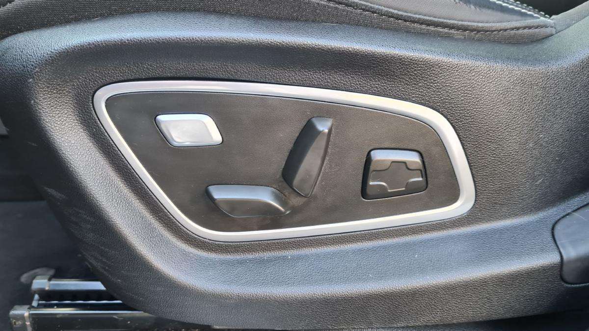 renault-grand-scenic-2018-diesel-1461cc