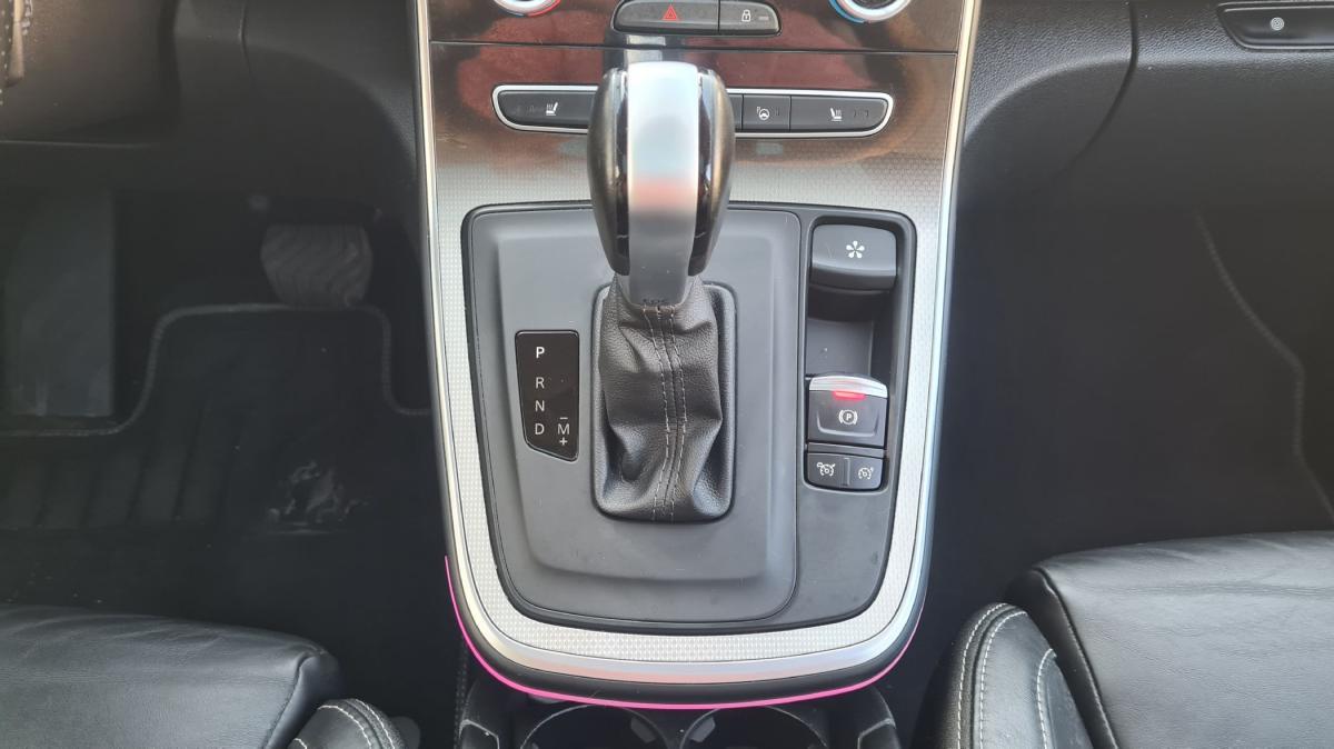 renault-grand-scenic-2018-diesel-1461cc