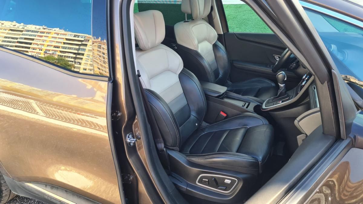 renault-grand-scenic-2018-diesel-1461cc