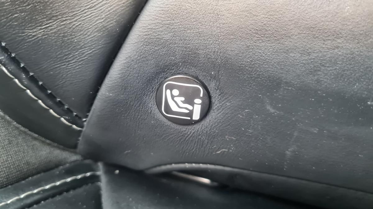 renault-grand-scenic-2018-diesel-1461cc