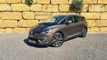 renault-grand-scenic-2018-diesel-1461cc