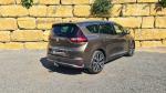 renault-grand-scenic-2018-diesel-1461cc