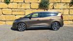 renault-grand-scenic-2018-diesel-1461cc