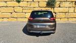 renault-grand-scenic-2018-diesel-1461cc