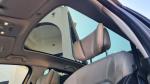 renault-grand-scenic-2018-diesel-1461cc