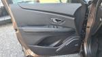 renault-grand-scenic-2018-diesel-1461cc